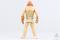 Star Wars Power of the Jedi Mon Calamari (Officer)