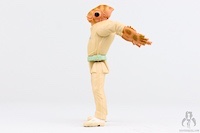 Star Wars Power of the Jedi Mon Calamari (Officer)