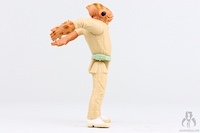 Star Wars Power of the Jedi Mon Calamari (Officer)