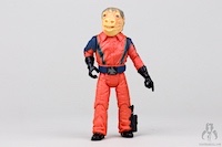 Star Wars Power of the Jedi Zutton (Zutmore / Snaggletooth)