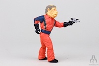 Star Wars Power of the Jedi Zutton (Zutmore / Snaggletooth)