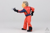 Star Wars Power of the Jedi Zutton (Zutmore / Snaggletooth)