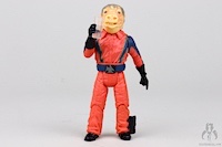 Star Wars Power of the Jedi Zutton (Zutmore / Snaggletooth)