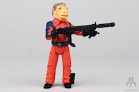 Star Wars Power of the Jedi Zutton (Zutmore / Snaggletooth)