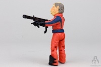 Star Wars Power of the Jedi Zutton (Zutmore / Snaggletooth)