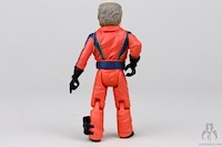 Star Wars Power of the Jedi Zutton (Zutmore / Snaggletooth)