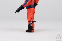 Star Wars Power of the Jedi Zutton (Zutmore / Snaggletooth)