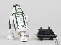 Star Wars Power of the Jedi R4-M9