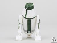 Star Wars Power of the Jedi R4-M9