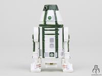 Star Wars Power of the Jedi R4-M9
