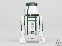 Star Wars Power of the Jedi R4-M9