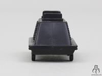 Star Wars Power of the Jedi R4-M9