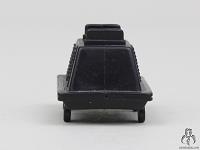 Star Wars Power of the Jedi R4-M9