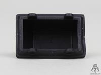 Star Wars Power of the Jedi R4-M9