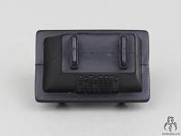 Star Wars Power of the Jedi R4-M9