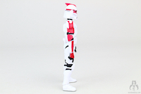 Clone Captain Deviss