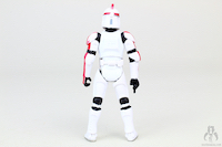 Clone Captain Deviss