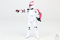 Clone Captain Deviss