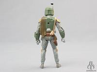 Boba Fett