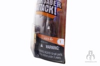 Star Wars Revenge of the Sith General Grievous 09