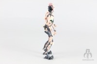 Star Wars Revenge of the Sith General Grievous 09