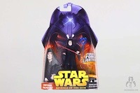 Emperor Palpatine