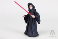 Emperor Palpatine
