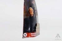 Star Wars Revenge of the Sith Chancellor Palpatine 14