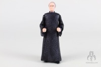 Star Wars Revenge of the Sith Chancellor Palpatine 14