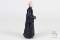 Star Wars Revenge of the Sith Chancellor Palpatine 14