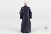 Star Wars Revenge of the Sith Chancellor Palpatine 14