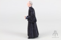 Star Wars Revenge of the Sith Chancellor Palpatine 14