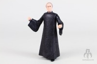 Star Wars Revenge of the Sith Chancellor Palpatine 14