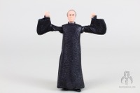 Star Wars Revenge of the Sith Chancellor Palpatine 14