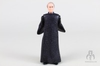 Star Wars Revenge of the Sith Chancellor Palpatine 14