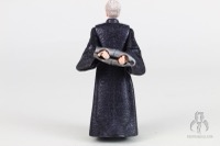 Star Wars Revenge of the Sith Chancellor Palpatine 14