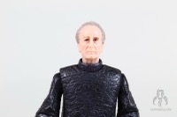 Star Wars Revenge of the Sith Chancellor Palpatine 14