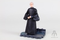 Star Wars Revenge of the Sith Chancellor Palpatine 14