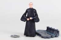 Star Wars Revenge of the Sith Chancellor Palpatine 14