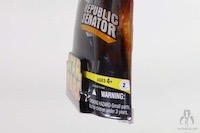 Star Wars Revenge of the Sith Bail Organa 15