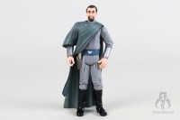 Star Wars Revenge of the Sith Bail Organa 15