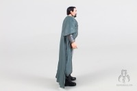 Star Wars Revenge of the Sith Bail Organa 15