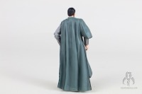 Star Wars Revenge of the Sith Bail Organa 15