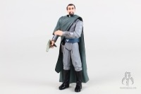 Star Wars Revenge of the Sith Bail Organa 15
