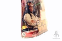 Star Wars Revenge of the Sith Agen Kolar 20