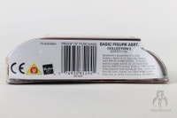 Star Wars Revenge of the Sith Agen Kolar 20