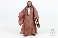 Star Wars Revenge of the Sith Agen Kolar 20