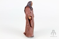 Star Wars Revenge of the Sith Agen Kolar 20