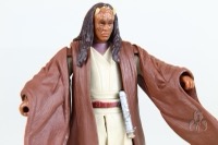 Star Wars Revenge of the Sith Agen Kolar 20