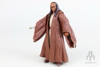 Star Wars Revenge of the Sith Agen Kolar 20